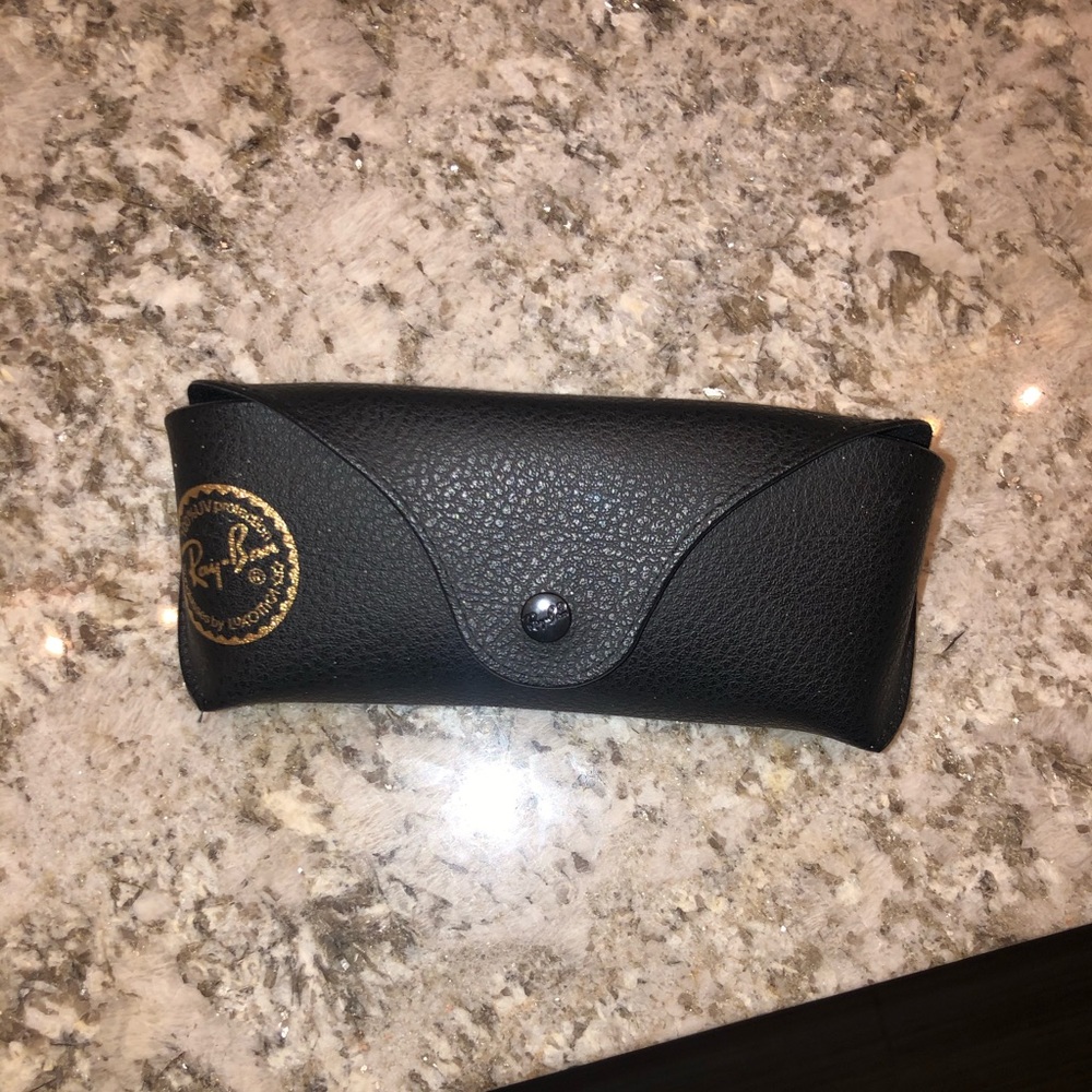 Kids Ray Bans